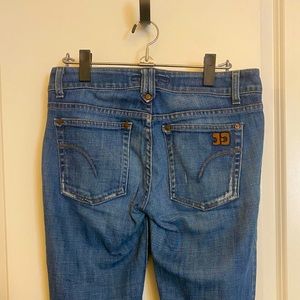 Joe’s Jeans